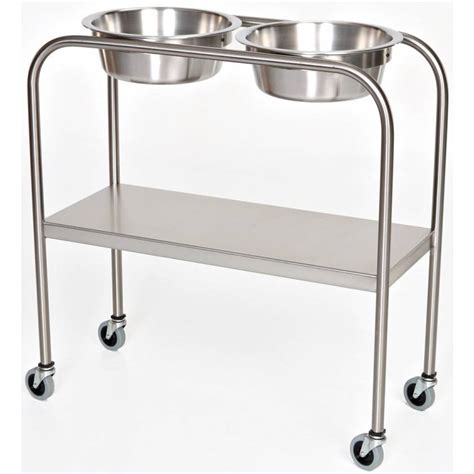 stainless steel operating room cabinets|operating room trash ring stand.